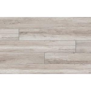 TREND AQUA protect 4V 52601 DUB MAMRY
